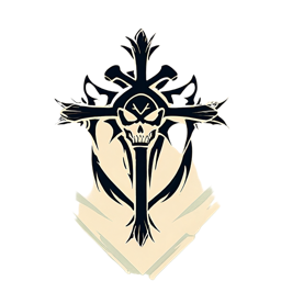 Rift Corsairs emblem