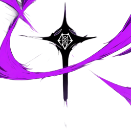 The Hollow emblem